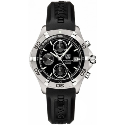 Tag Heuer Aquaracer CAF2110-FT8010 Tag Heuer Aquaracer CAF2110-FT8010